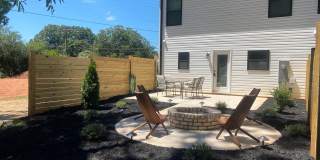 207 Potts Street A Gallery 3