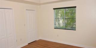 16903 SW 34th Street Gallery 17