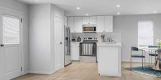 Vista at Avenida Rental Homes Gallery 5