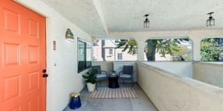 380 S 11th St Gallery 1