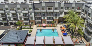 Olympus Steelyard Gallery 45