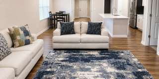 10227 Chatham Run Lane Gallery 4