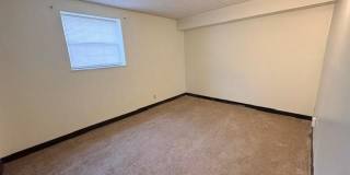 1450 Morgan Street Gallery 12