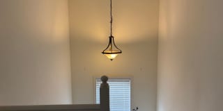 Single Family Home on Quite Cul-De Sac Now Available in Upland Square Gallery 12