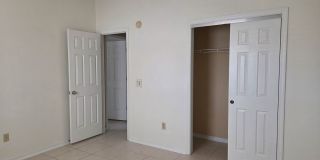 Golf Course Views in The Villages Gallery 12