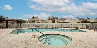 7720 N PINESVIEW Drive Gallery 39