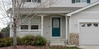 Amazing Home in NE Fort Collins Gallery 3