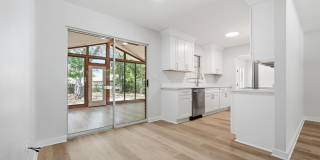 All Brick Home & Large Yard in Niceville! Gallery 14