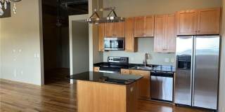 6105 Blue Stone Road Gallery 1