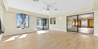 571 SE Anchor Lane Gallery 12
