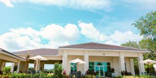 3 Bermuda Lake Drive Gallery 91