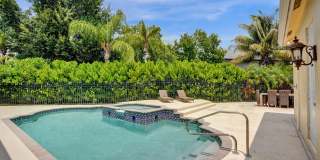 15910 Lindbergh Lane Gallery 42