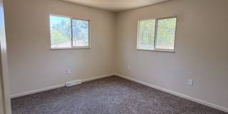 1412 16th Street - Unit 1 Gallery 11