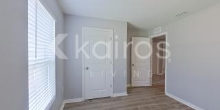 1010 Kaye Street East Gallery 8
