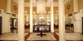 2558 ROBERT TRENT JONES DRIVE Gallery 18
