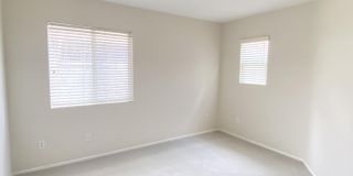 559 Yarrow Drive Gallery 16