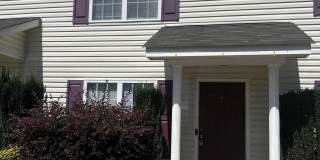 1548 Manning Forest Drive Gallery 1