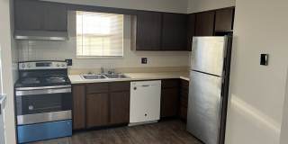 550 Kitrina Avenue - 1 Gallery 1