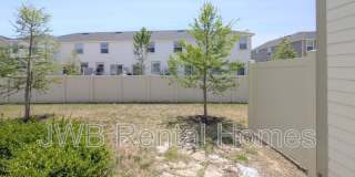 9850 Fiddleback Ln Gallery 14