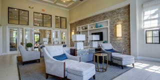 The Point at Royal Palm Beach Gallery 25