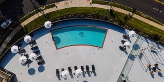 The Premier at City Line Gallery 29