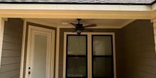 Beautiful home in Lorena ISD Beautiful home in Lorena ISD Gallery 16