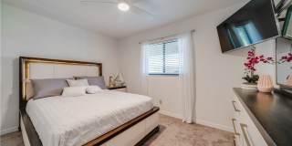 15080 Riverbend Boulevard unit: 802 Gallery 9