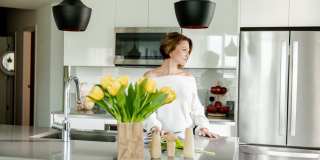 The Registry on the Park Gallery 36