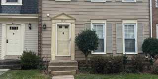 9655 MASTERWORKS DR Gallery 1