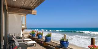 24638 Malibu Rd Gallery 1