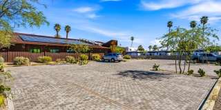 1055 E Indian School Road Gallery 7
