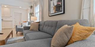 1612 East 29th Street Gallery 6