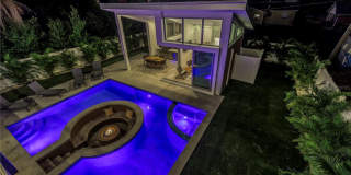 2065 GOLDENROD STREET Gallery 71