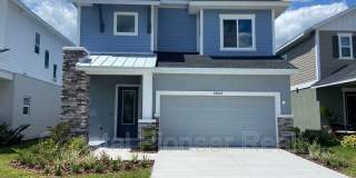 28613 Cozy Creek Dr. Gallery 1