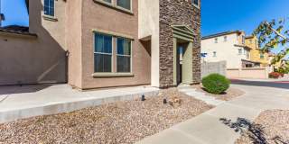 7742 West Palm Lane Gallery 8