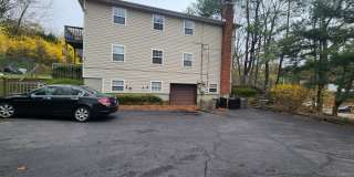 12 Greenlawn Road Gallery 1