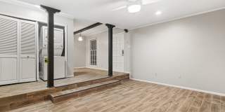 Alamo Heights Condo Gallery 4