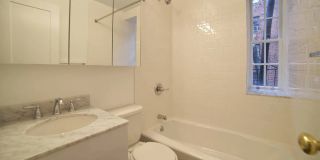 310 E 92nd St Gallery 5