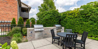 Laurel Valley Gallery 17