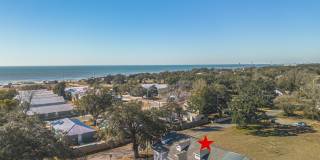 1101 Century Oaks Drive lot: B Gallery 1