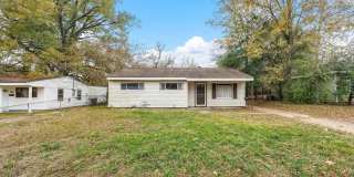 3051 Amherst St Gallery 1