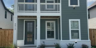 4413 W Bronco Dr. Gallery 1