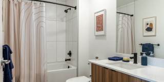AMLI Redmond Way Gallery 41
