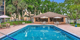 9410 Tangerine Pl Gallery 35