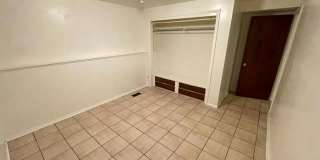 571 E 500 N - 4 Gallery 6
