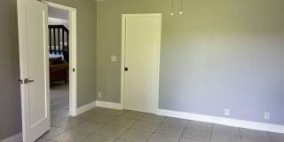11063 Oakdale Road Gallery 47