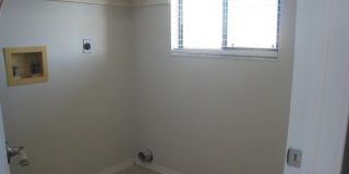 3873 S Banana River Boulevard unit: 503 Gallery 20