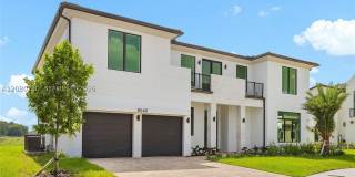 8540 NW 160th Terrace 8540 NW 160th Terrace Gallery 1