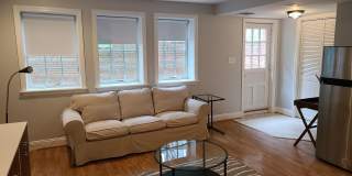 5507 JORDAN Road Gallery 5