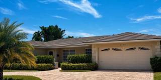 2910 NE 39TH Ct. Gallery 1